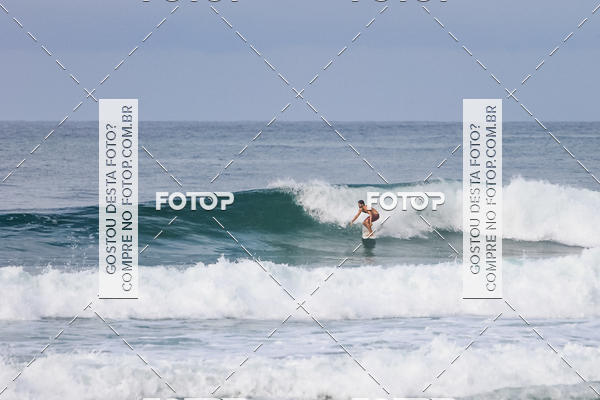 Buy your photos of the eventSURF SESSION MARESIAS on Fotop