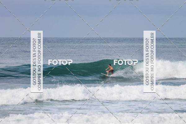Buy your photos of the eventSURF SESSION MARESIAS on Fotop