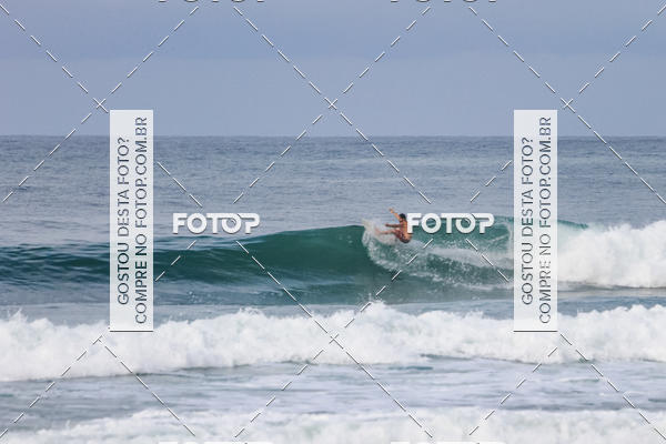 Buy your photos of the eventSURF SESSION MARESIAS on Fotop