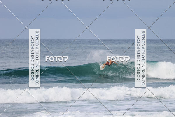 Buy your photos of the eventSURF SESSION MARESIAS on Fotop