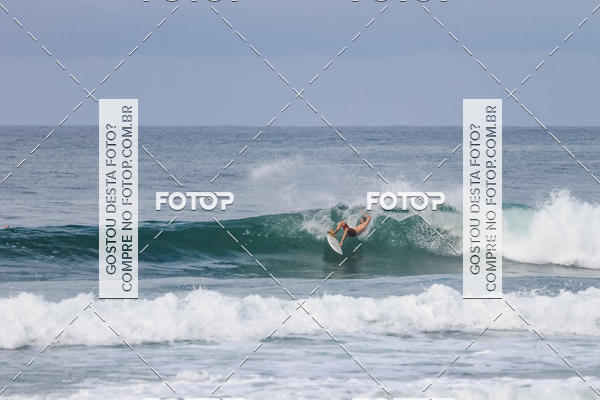 Buy your photos of the eventSURF SESSION MARESIAS on Fotop