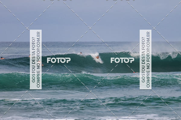 Buy your photos of the eventSURF SESSION MARESIAS on Fotop