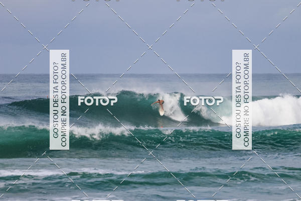 Buy your photos of the eventSURF SESSION MARESIAS on Fotop