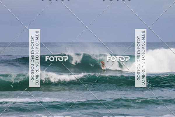 Buy your photos of the eventSURF SESSION MARESIAS on Fotop