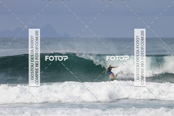 Buy your photos of the eventSURF SESSION MARESIAS on Fotop