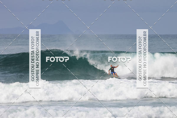 Buy your photos of the eventSURF SESSION MARESIAS on Fotop