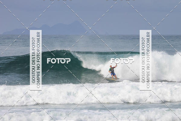 Buy your photos of the eventSURF SESSION MARESIAS on Fotop