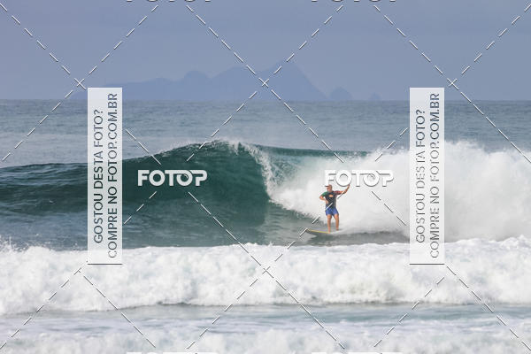 Buy your photos of the eventSURF SESSION MARESIAS on Fotop