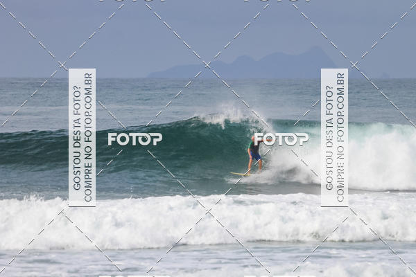 Buy your photos of the eventSURF SESSION MARESIAS on Fotop