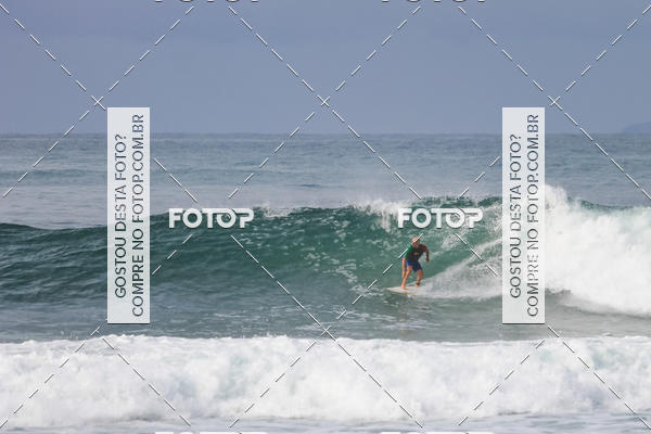 Buy your photos of the eventSURF SESSION MARESIAS on Fotop