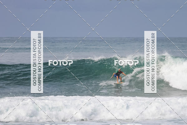 Buy your photos of the eventSURF SESSION MARESIAS on Fotop