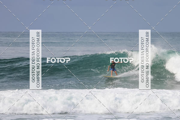 Buy your photos of the eventSURF SESSION MARESIAS on Fotop