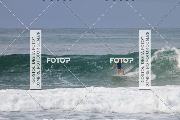 Buy your photos of the eventSURF SESSION MARESIAS on Fotop