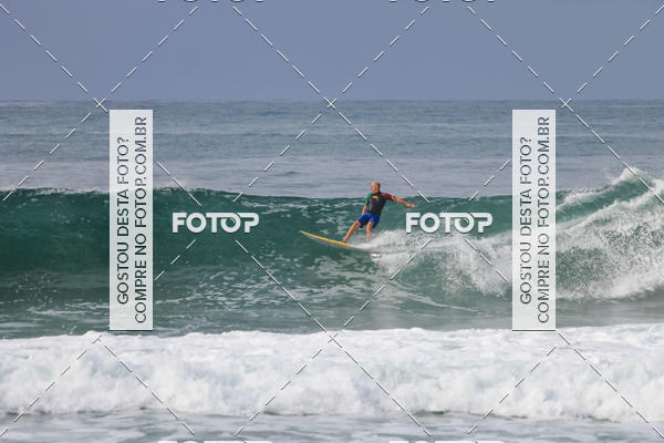Buy your photos of the eventSURF SESSION MARESIAS on Fotop