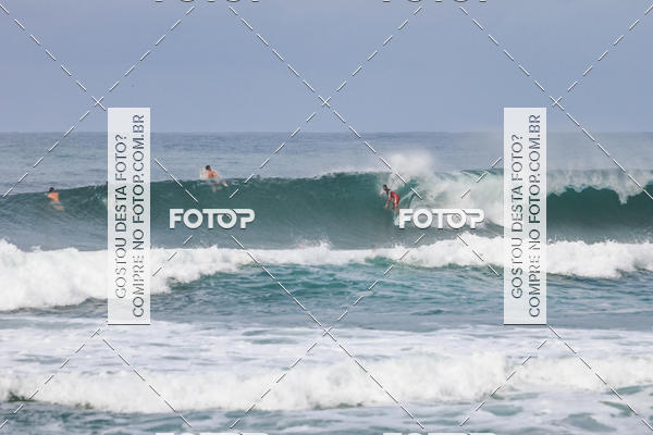 Buy your photos of the eventSURF SESSION MARESIAS on Fotop