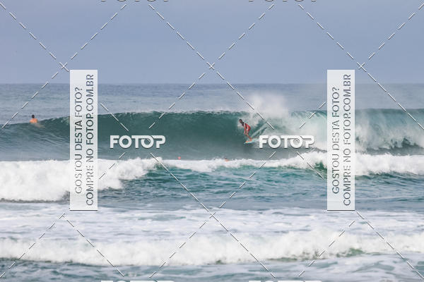 Buy your photos of the eventSURF SESSION MARESIAS on Fotop