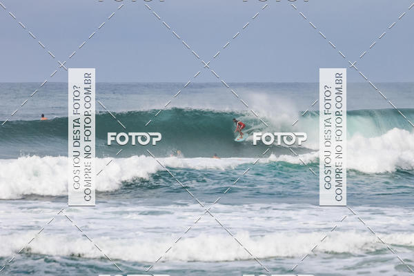 Buy your photos of the eventSURF SESSION MARESIAS on Fotop
