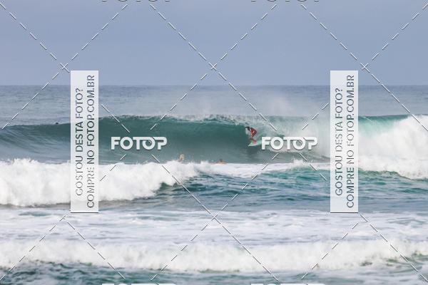 Buy your photos of the eventSURF SESSION MARESIAS on Fotop