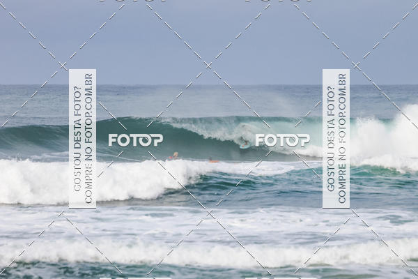 Buy your photos of the eventSURF SESSION MARESIAS on Fotop