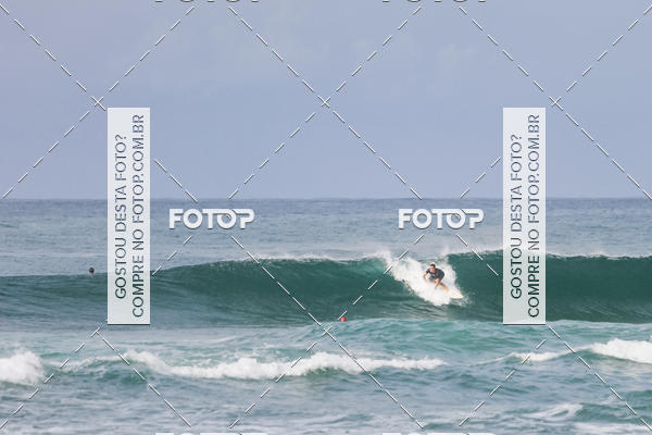 Buy your photos of the eventSURF SESSION MARESIAS on Fotop