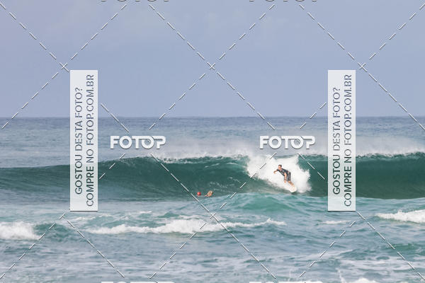 Buy your photos of the eventSURF SESSION MARESIAS on Fotop