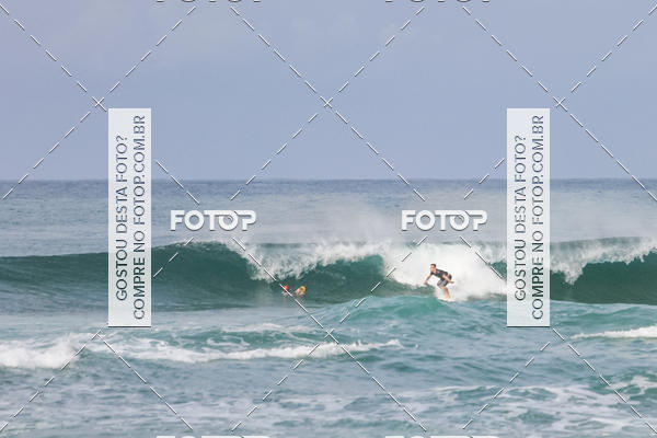 Buy your photos of the eventSURF SESSION MARESIAS on Fotop