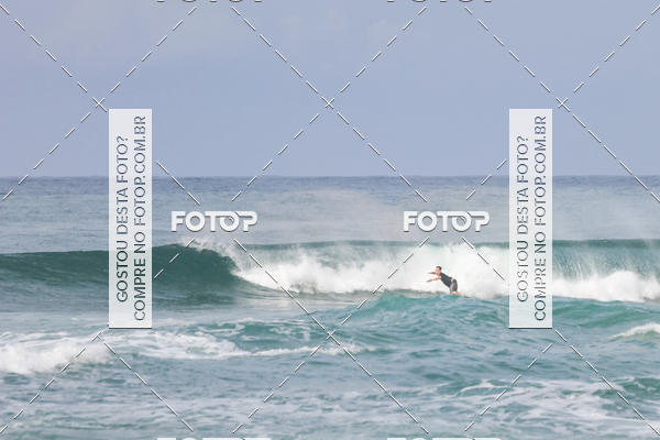 Buy your photos of the eventSURF SESSION MARESIAS on Fotop