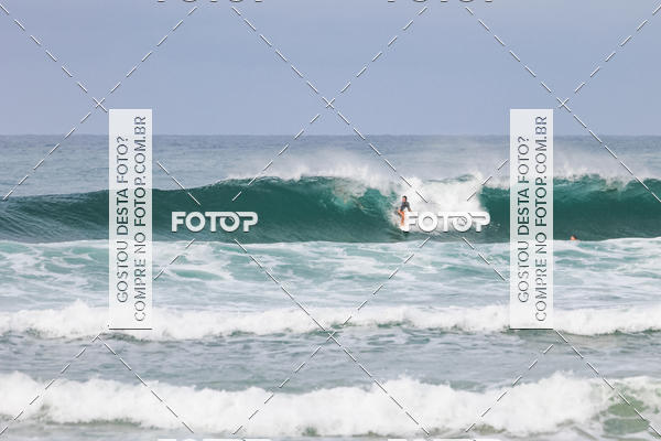 Buy your photos of the eventSURF SESSION MARESIAS on Fotop