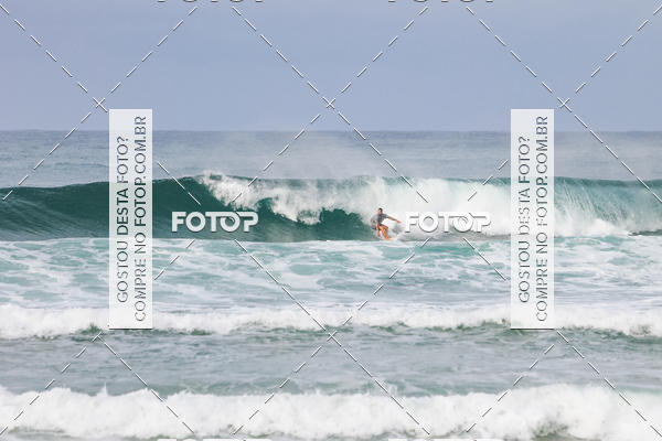 Buy your photos of the eventSURF SESSION MARESIAS on Fotop