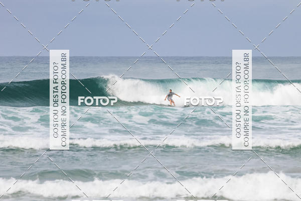 Buy your photos of the eventSURF SESSION MARESIAS on Fotop
