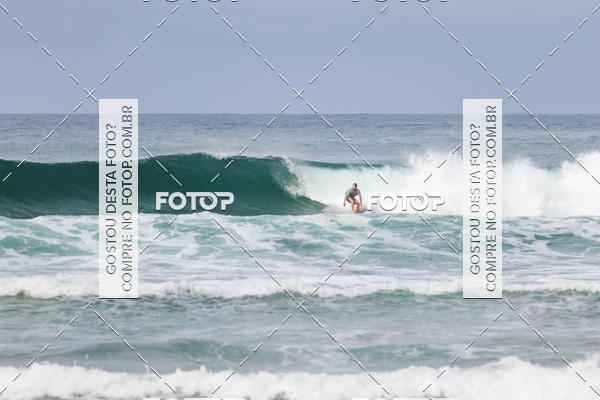 Buy your photos of the eventSURF SESSION MARESIAS on Fotop