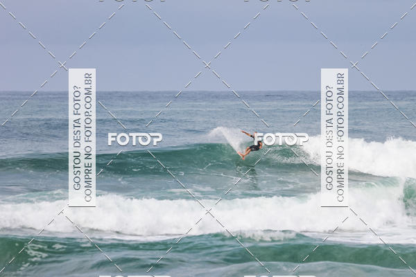 Buy your photos of the eventSURF SESSION MARESIAS on Fotop
