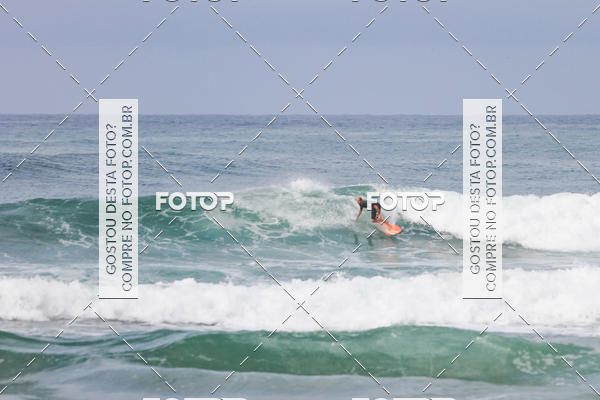 Buy your photos of the eventSURF SESSION MARESIAS on Fotop
