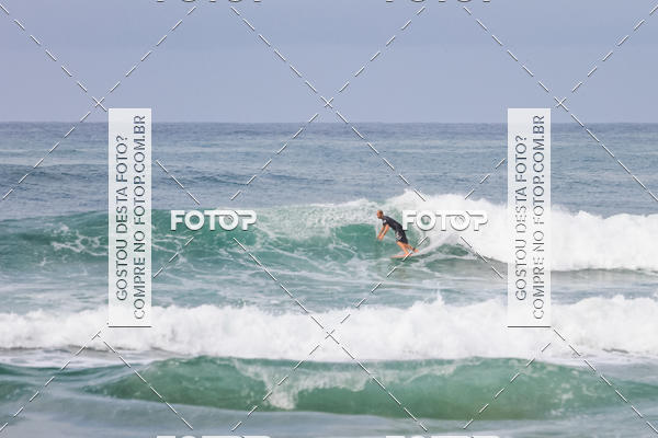 Buy your photos of the eventSURF SESSION MARESIAS on Fotop