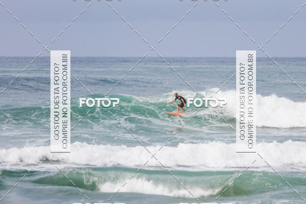 Buy your photos of the eventSURF SESSION MARESIAS on Fotop