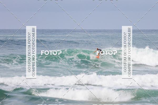 Buy your photos of the eventSURF SESSION MARESIAS on Fotop