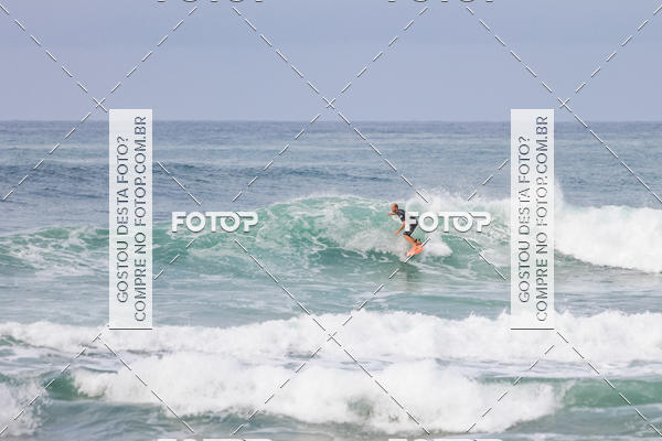 Buy your photos of the eventSURF SESSION MARESIAS on Fotop