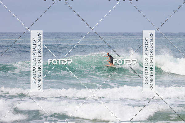 Buy your photos of the eventSURF SESSION MARESIAS on Fotop