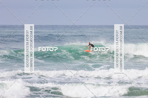 Buy your photos of the eventSURF SESSION MARESIAS on Fotop