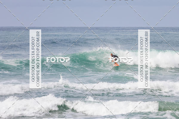 Buy your photos of the eventSURF SESSION MARESIAS on Fotop