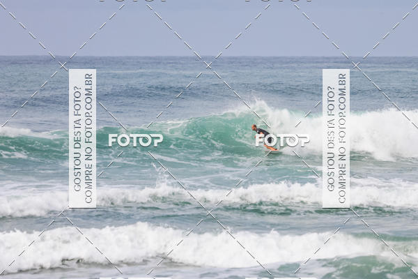 Buy your photos of the eventSURF SESSION MARESIAS on Fotop