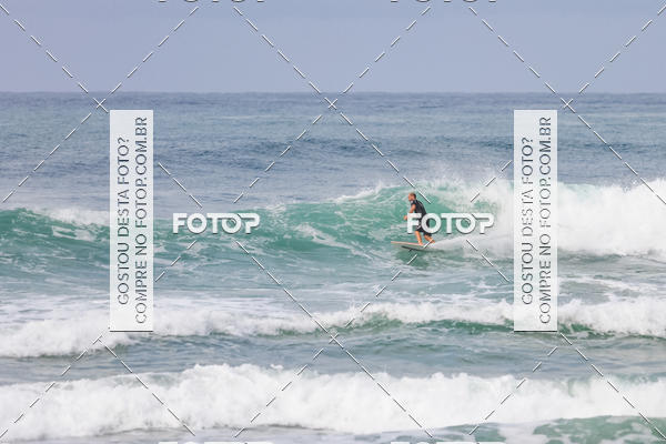 Buy your photos of the eventSURF SESSION MARESIAS on Fotop