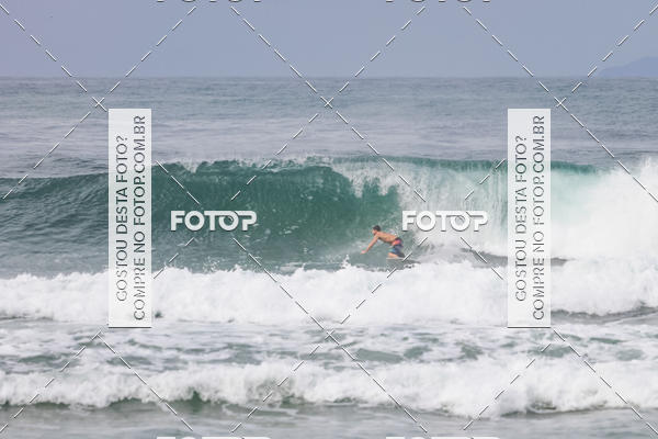 Buy your photos of the eventSURF SESSION MARESIAS on Fotop