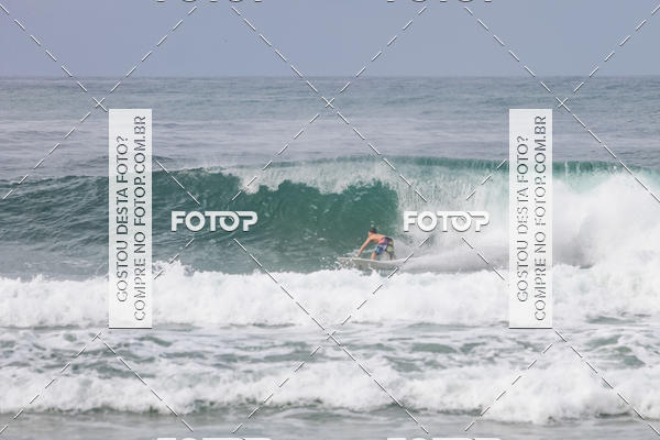 Buy your photos of the eventSURF SESSION MARESIAS on Fotop