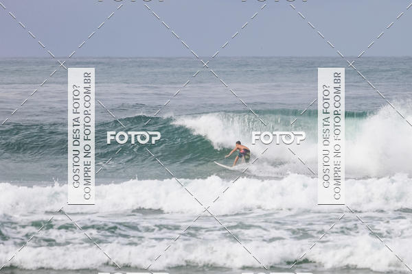 Buy your photos of the eventSURF SESSION MARESIAS on Fotop