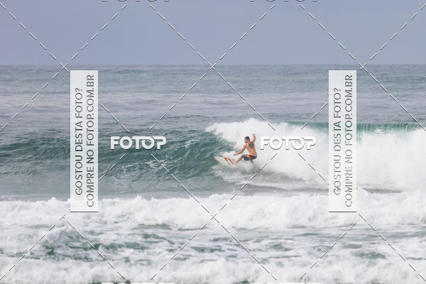 Buy your photos of the eventSURF SESSION MARESIAS on Fotop