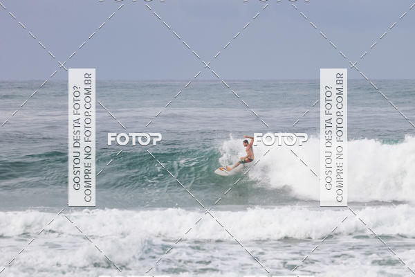 Buy your photos of the eventSURF SESSION MARESIAS on Fotop