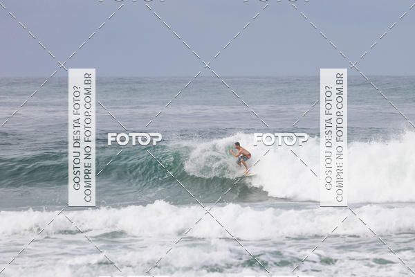 Buy your photos of the eventSURF SESSION MARESIAS on Fotop