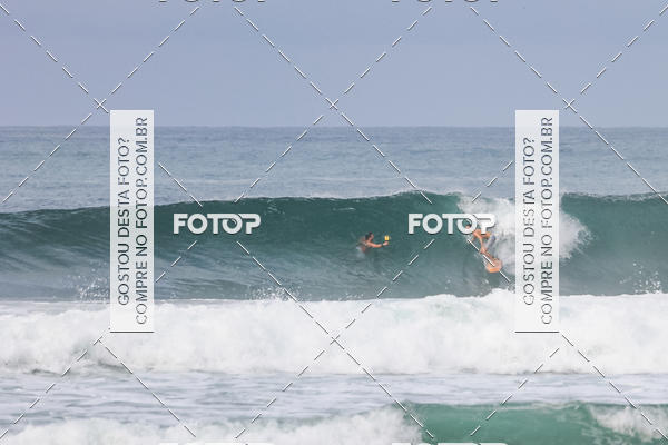 Buy your photos of the eventSURF SESSION MARESIAS on Fotop