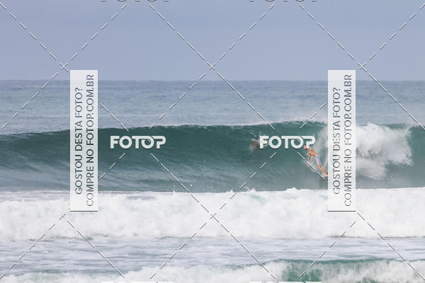 Buy your photos of the eventSURF SESSION MARESIAS on Fotop